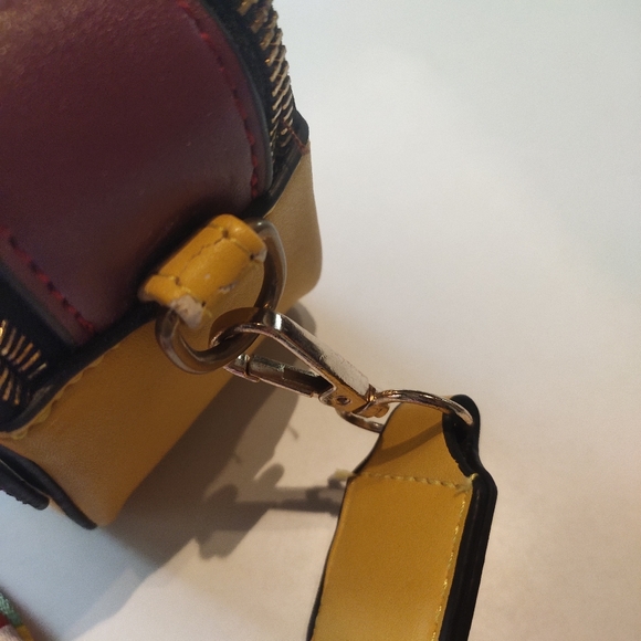 D I O R bag - Picture 13 of 13